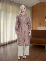 Mayoutfit Areli Tunic