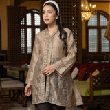Mayoutfit Evorya Tunic
