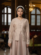 Mayoutfit Qiara Blouse