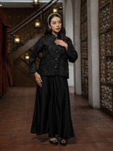 Mayoutfit Seluna Blouse