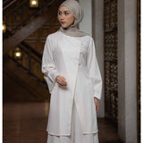 Mayoutfit Veiren Tunic