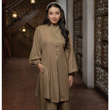 Mayoutfit Lunella Tunic