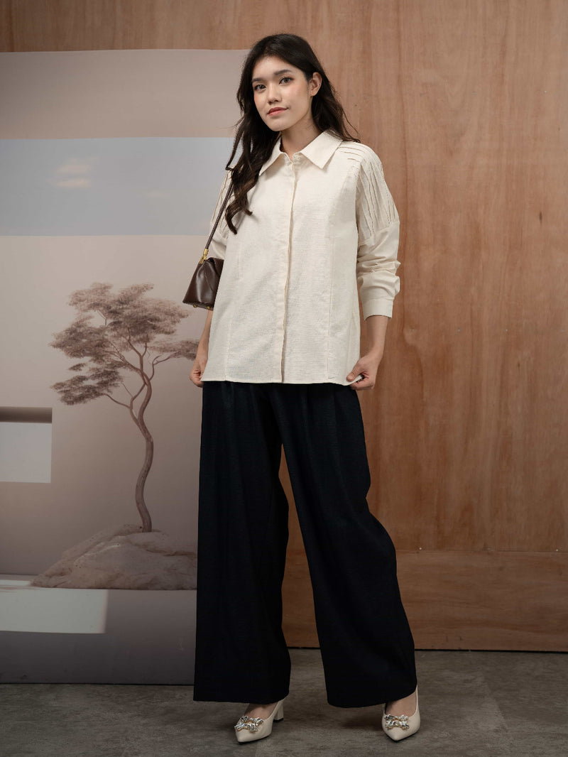 Mayoutfit Virey Shirt