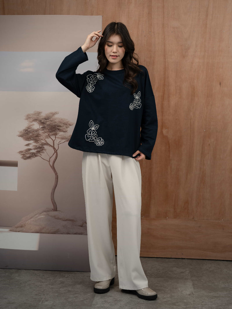 Mayoutfit Varuna Shirt