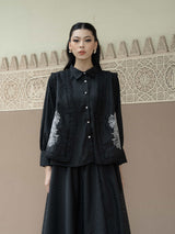 Mayoutfit Talvyn Vest
