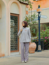 Mayoutfit Jemina Shirt