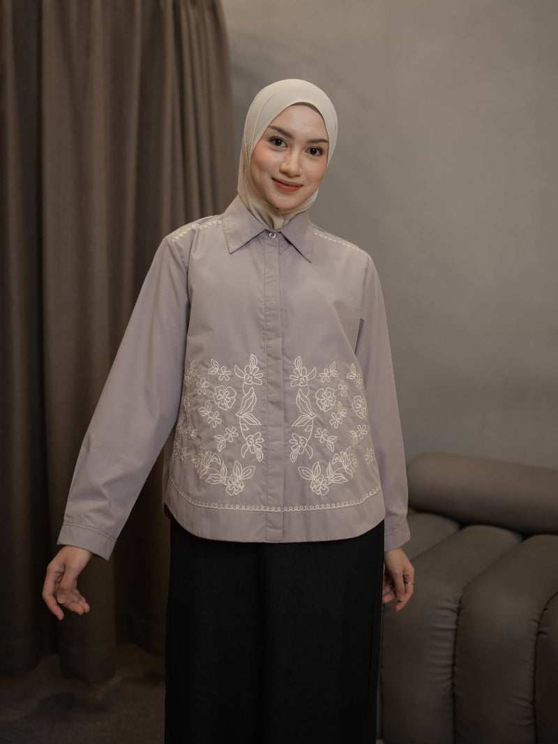 Mayoutfit Maureta Shirt