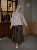 Mayoutfit Thania Shirt