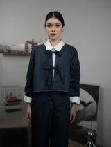 Mayoutfit Rhia Outer