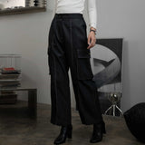 Mayoutfit Airie Pants