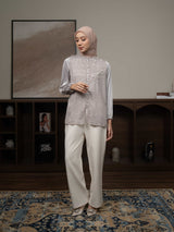 Mayoutfit Yavira Blouse