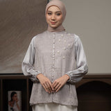 Mayoutfit Yavira Blouse