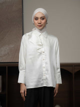 Mayoutfit Aynara Shirt