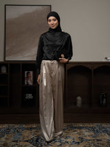 Mayoutfit Chizya Blouse