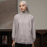 Mayoutfit Maura Blouse