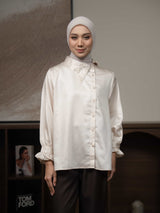 Mayoutfit Ailsa Shirt