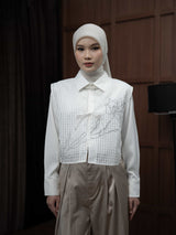 Mayoutfit Xellyn Vest