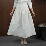 Mayoutfit Elyra Skirt