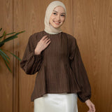 Mayoutfit Ahira Blouse
