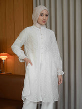 Mayoutfit Balsey Tunic
