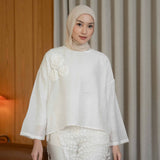 Mayoutfit Qianna Blouse