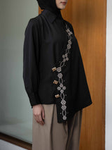 Mayoutfit Klaura Shirt