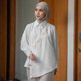 Mayoutfit Klaura Shirt