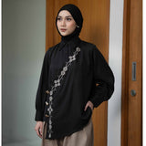 Mayoutfit Klaura Shirt