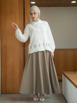 Mayoutfit Eloir Skirt