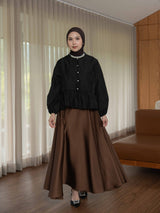 Mayoutfit Akira Blouse