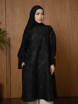 Mayoutfit Nioma Tunic