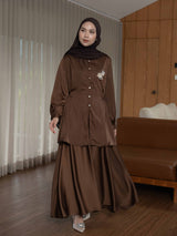 Mayoutfit Cielle Tunic