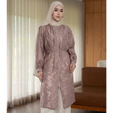 Mayoutfit Areli Tunic