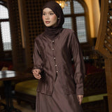 Mayoutfit Qiara Blouse