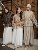 Mayoutfit Vyoma Blouse