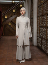 Mayoutfit Veiren Tunic