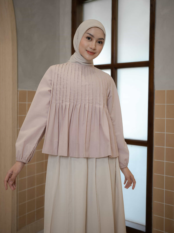 Mayoutfit Nilvera Shirt