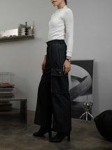 Mayoutfit Airie Pants