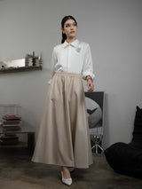 Mayoutfit Asael Skirt
