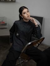 Mayoutfit Rantha Shirt
