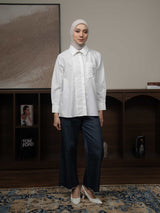 Mayoutfit Tharia Shirt