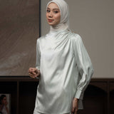 Mayoutfit Chizya Blouse