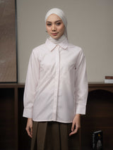 Mayoutfit Caelina Shirt