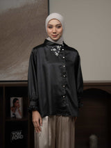 Mayoutfit Ailsa Shirt