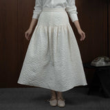 Mayoutfit Elyra Skirt