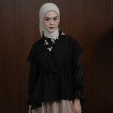 Mayoutfit Mirai Vest