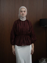 Mayoutfit Xanne Blouse