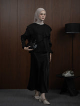 Mayoutfit Airlea Blouse