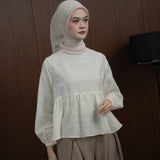 Mayoutfit Leire Blouse