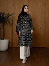 Mayoutfit Aleera Tunic